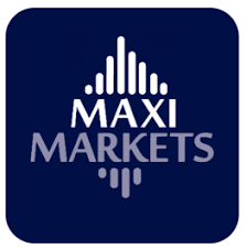 брокер maximarkets отзывы