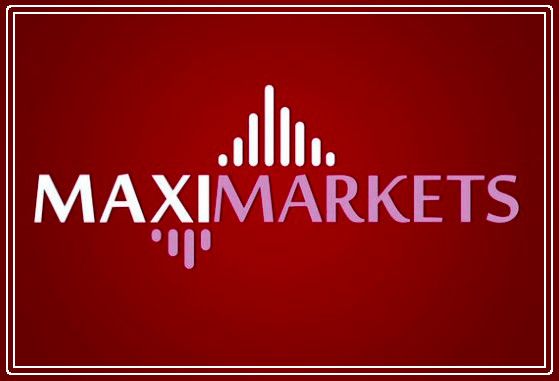 maximarkets мошенники