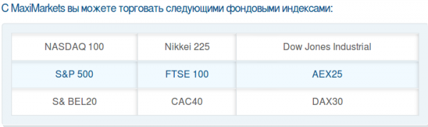 implied volatility