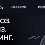 Курс золота омс в сбербанке на сегодня