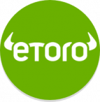 Обзор брокера eToro