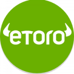 Обзор брокера eToro