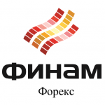 капитал на форекс