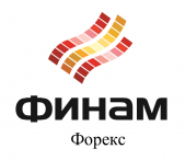 Биржевой стакан онлайн