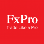 Брокерская компания FxPro