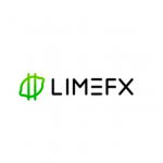 LimeFX