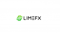 LimeFX