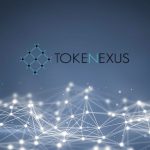 Криптообменник Tokenexus: обзор платформы