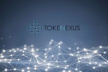 Криптообменник Tokenexus: обзор платформы