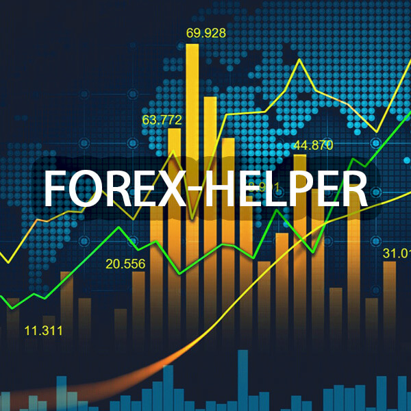 Видео форекс стратегия 3 свечи ForexHelper