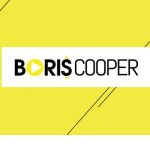 Школа BorisCooper: обзор программы обучения