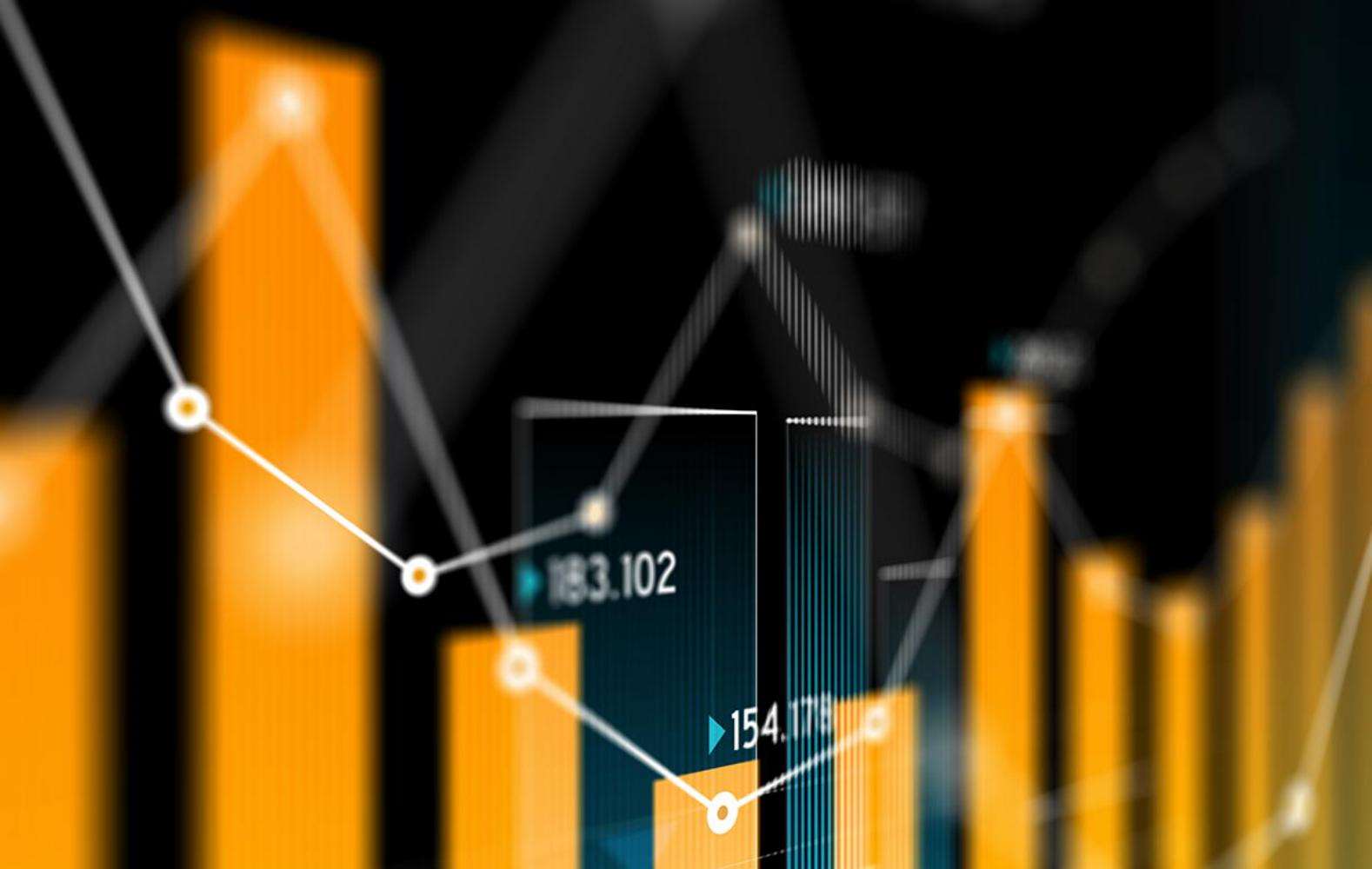 structured query language