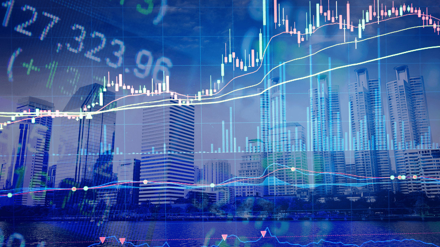 how trailing stop loss works