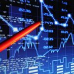 exponential moving average