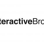 Обзор брокера Интерактив Брокерс