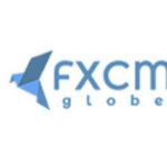 Брокер FXCM: торговые условия