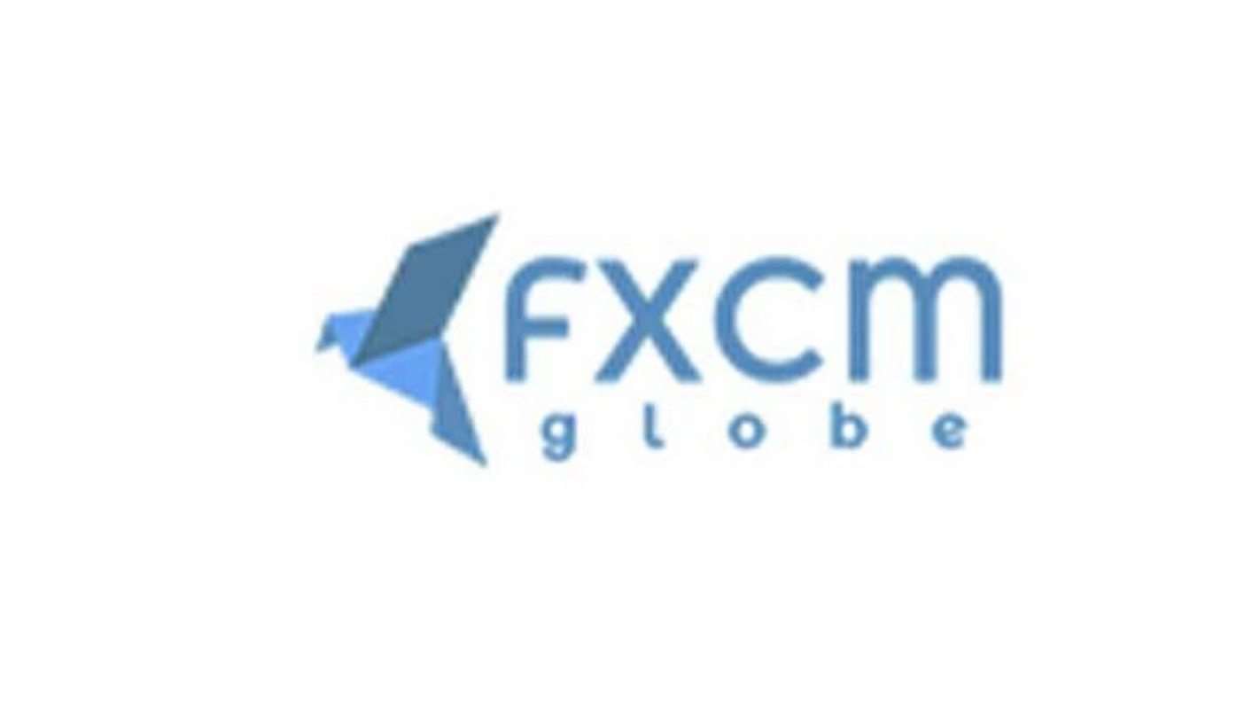 форекс своп на рынке forex wix