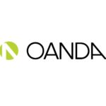 Компания OANDA: обзор брокера