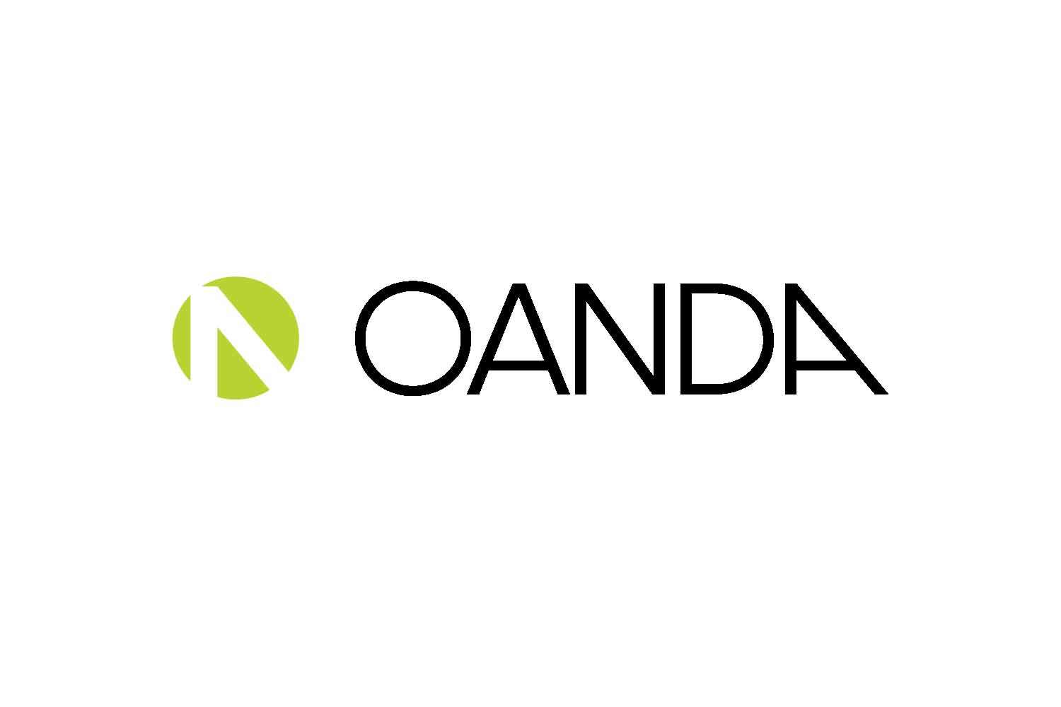 Компания OANDA: обзор брокера