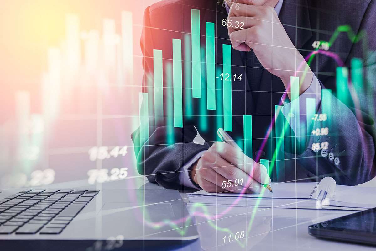 annual statistical bulletin