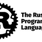 Yazyk Programmirovaniya Rust