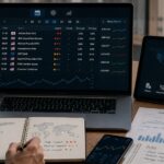 Экономический календарь Forex