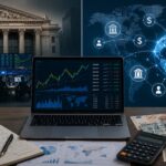 Forex — это биржа или нет